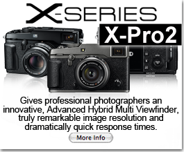 X-Pro2